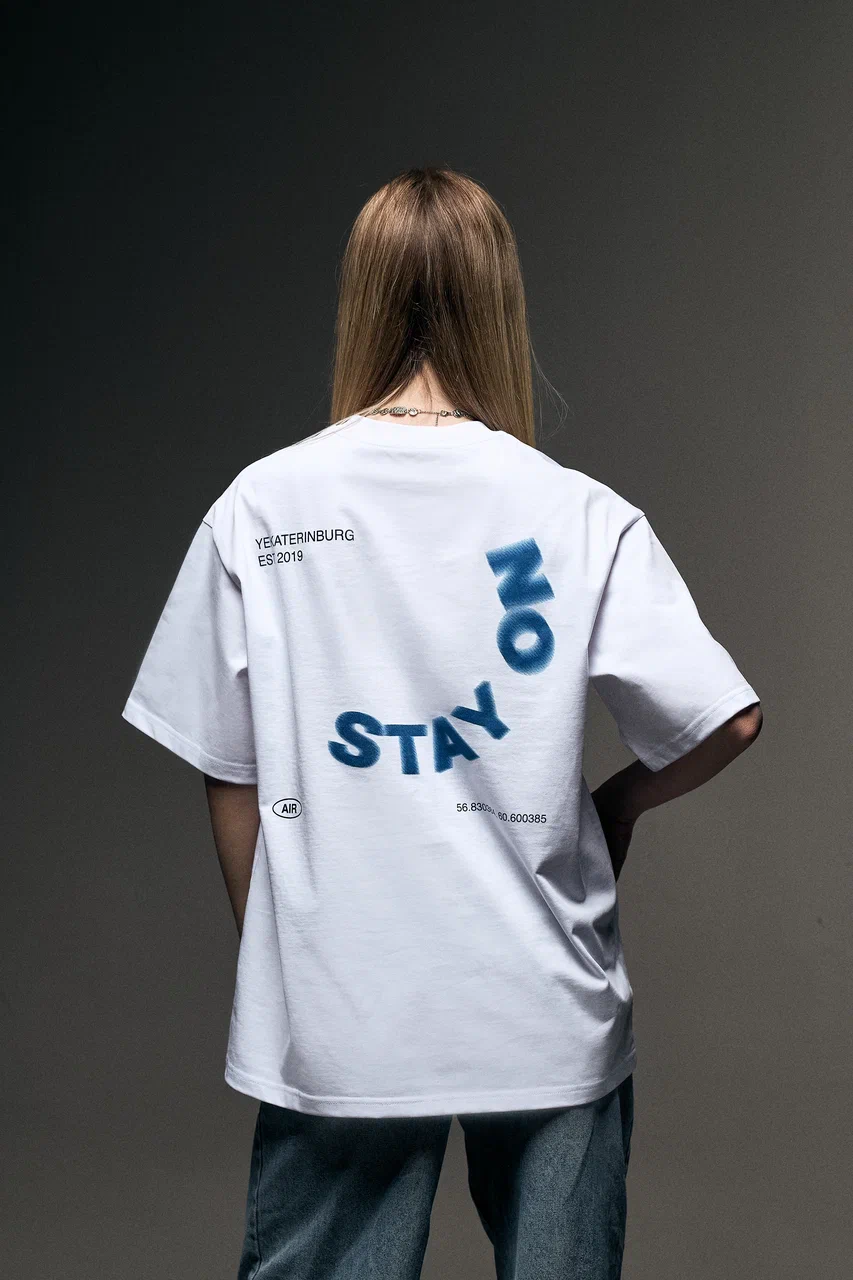 Футболка 6, 6