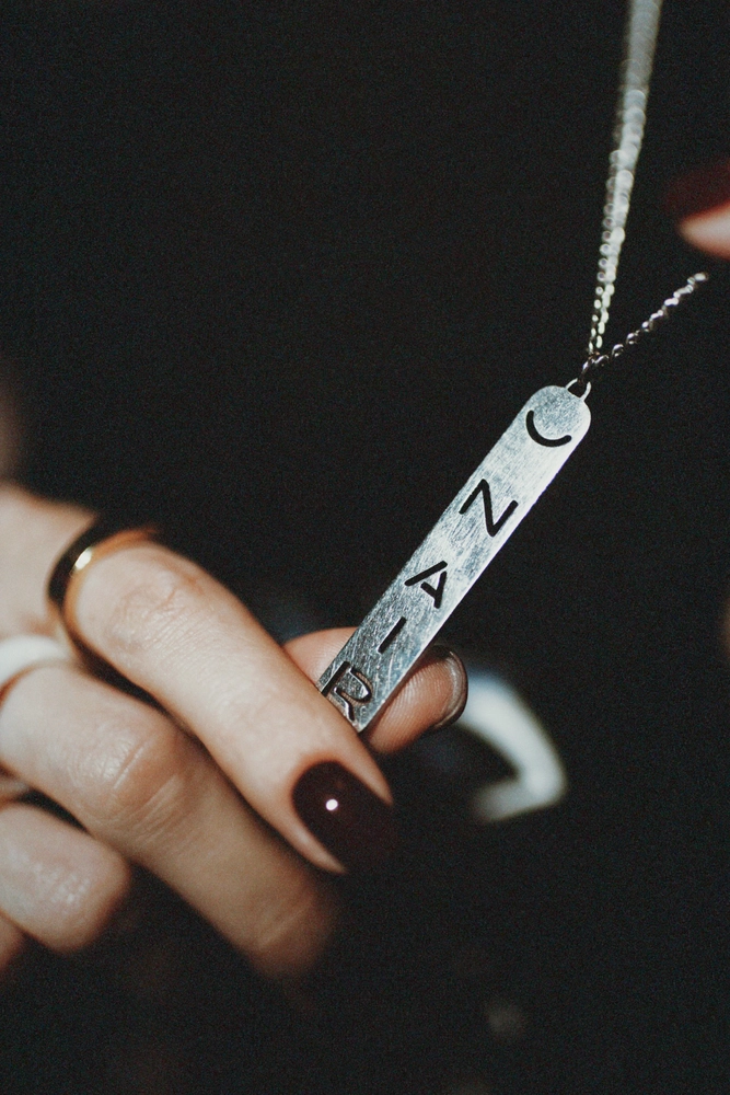 Подвеска ON AIR — фото 1